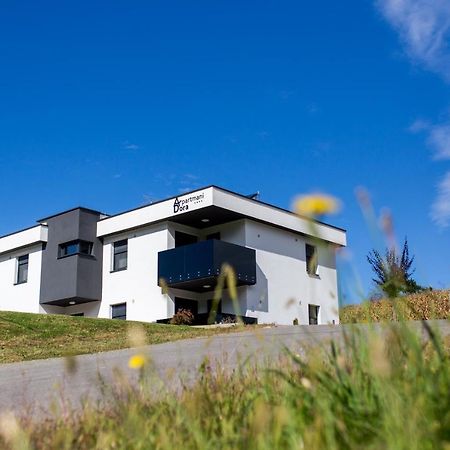 Apartments Dora סבטי מרטין נה מורי מראה חיצוני תמונה
