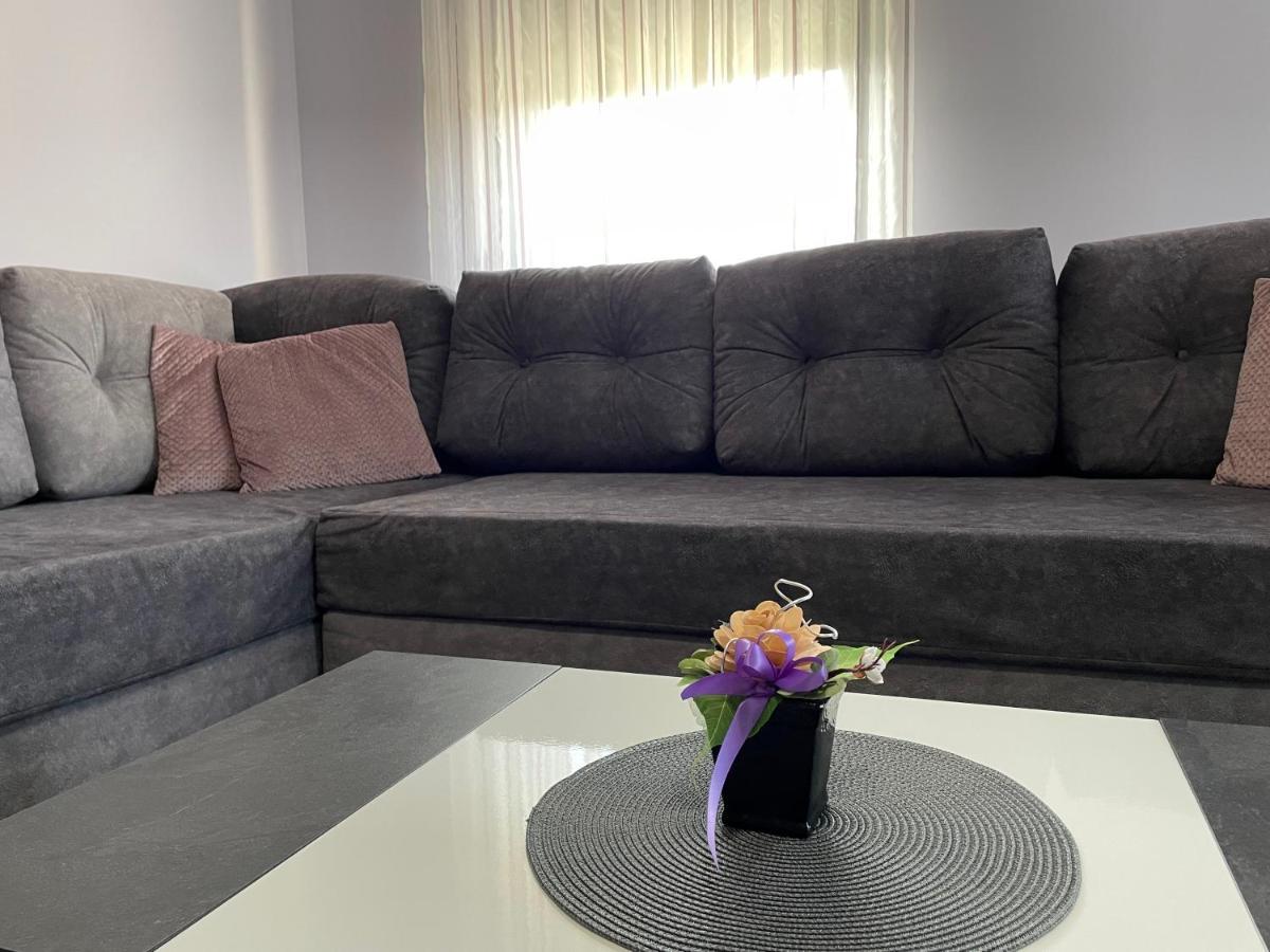 Apartments Dora סבטי מרטין נה מורי מראה חיצוני תמונה